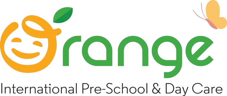 Orange International Pre-School & Day Care